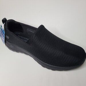 Skechers Go Walk Joy – Aurora Slip-On Shoes